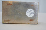 Vintage Indian Mughal-Style Daggers and Two Jewelry Boxes