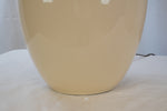 Vaughan Designs Lighting Ceramic Table Lamps, Pair of