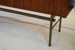 Louis van Teeffelen, Model 317M Rosewood Sideboard Credenza C1960s (Mint Condition)