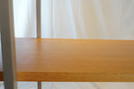 NIELS BENDTSEN INDEX THREE BOOKCASE