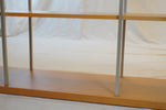 NIELS BENDTSEN INDEX THREE BOOKCASE