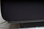 Bernhardt Design Mellow Sofa by Oceane Delain