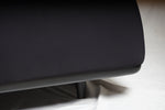 Bernhardt Design Mellow Sofa by Oceane Delain