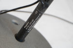 Ringelpiez Ingo Maurer and Team Floor Lamp