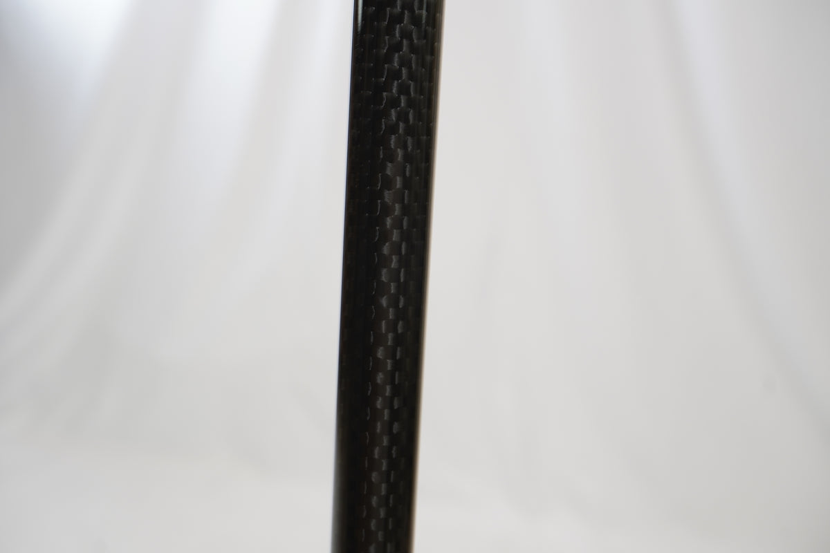 Ringelpiez Ingo Maurer and Team Floor Lamp