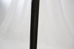 Ringelpiez Ingo Maurer and Team Floor Lamp