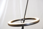 Ringelpiez Ingo Maurer and Team Floor Lamp