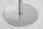 LAPALMA LEM BAR and Counter STOOLS, Pair of