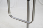 LAPALMA LEM BAR and Counter STOOLS, Pair of