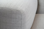 Design Within Reach Case Kelston Sofa