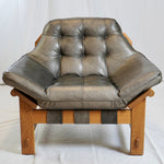 Lawson-Fenning Ojai Lounge Chair