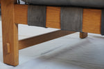 Lawson-Fenning Ojai Lounge Chair