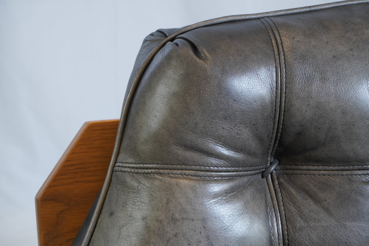 Lawson-Fenning Ojai Lounge Chair