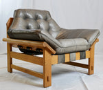 Lawson-Fenning Ojai Lounge Chair