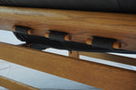 Lawson-Fenning Ojai Lounge Chair