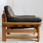 Lawson-Fenning Ojai Lounge Chair