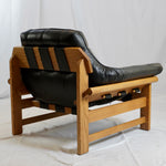 Lawson-Fenning Ojai Lounge Chair