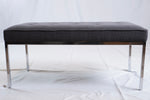 Florence Knoll Bench