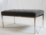 Florence Knoll Bench