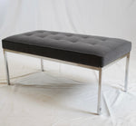 Florence Knoll Bench