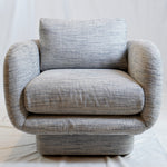 Mitchell Gold & Bob Williams Swivel Chair