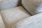 Mitchell Gold & Bob Williams Swivel Chair