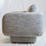 Mitchell Gold & Bob Williams Swivel Chair