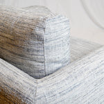 Mitchell Gold & Bob Williams Swivel Chair