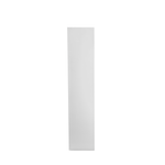 Roche Bobois Globo Bookshelf or Storage Cabinet