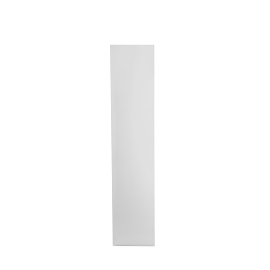Roche Bobois Globo Bookshelf or Storage Cabinet