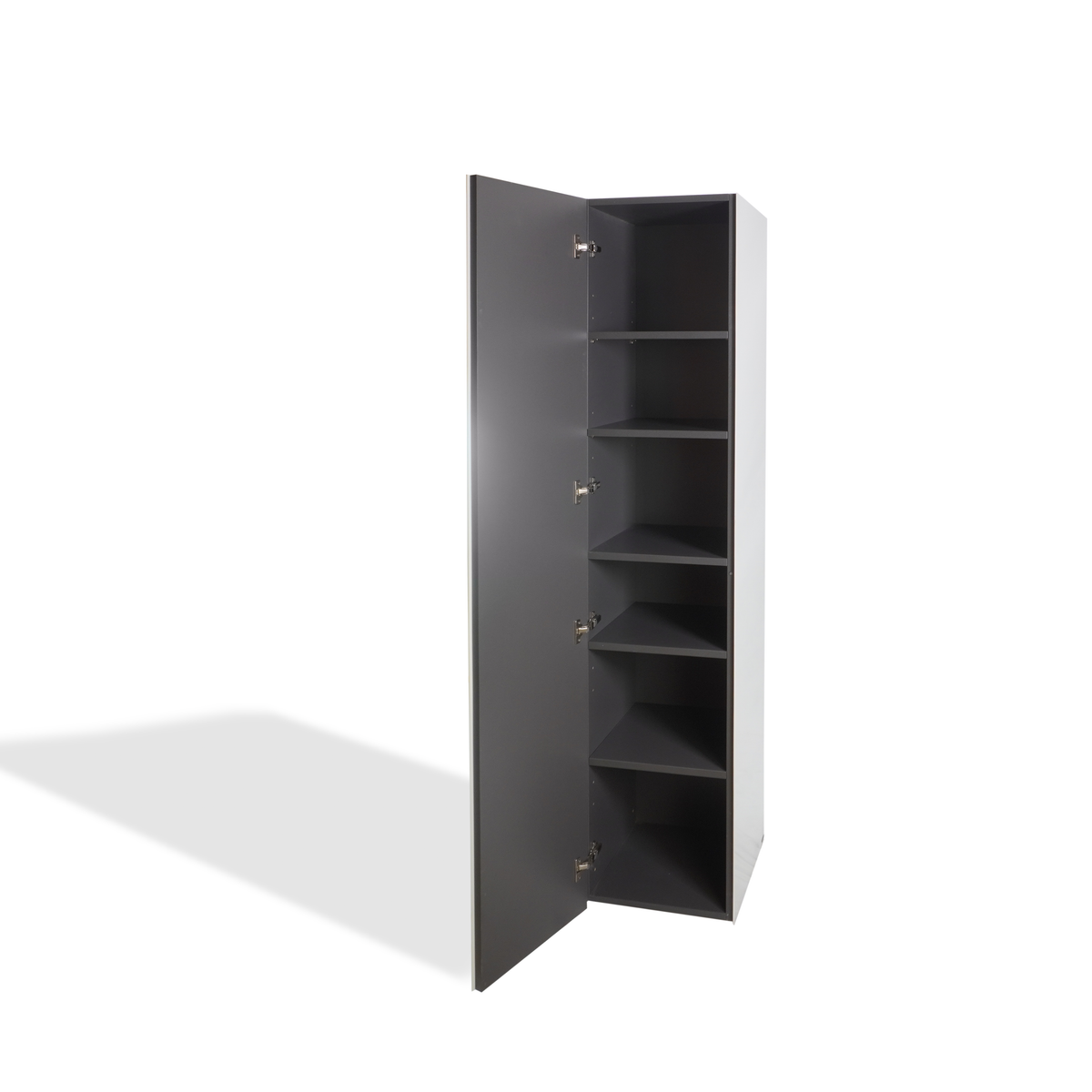Roche Bobois Globo Bookshelf or Storage Cabinet
