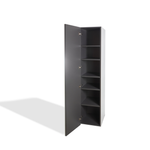 Roche Bobois Globo Bookshelf or Storage Cabinet
