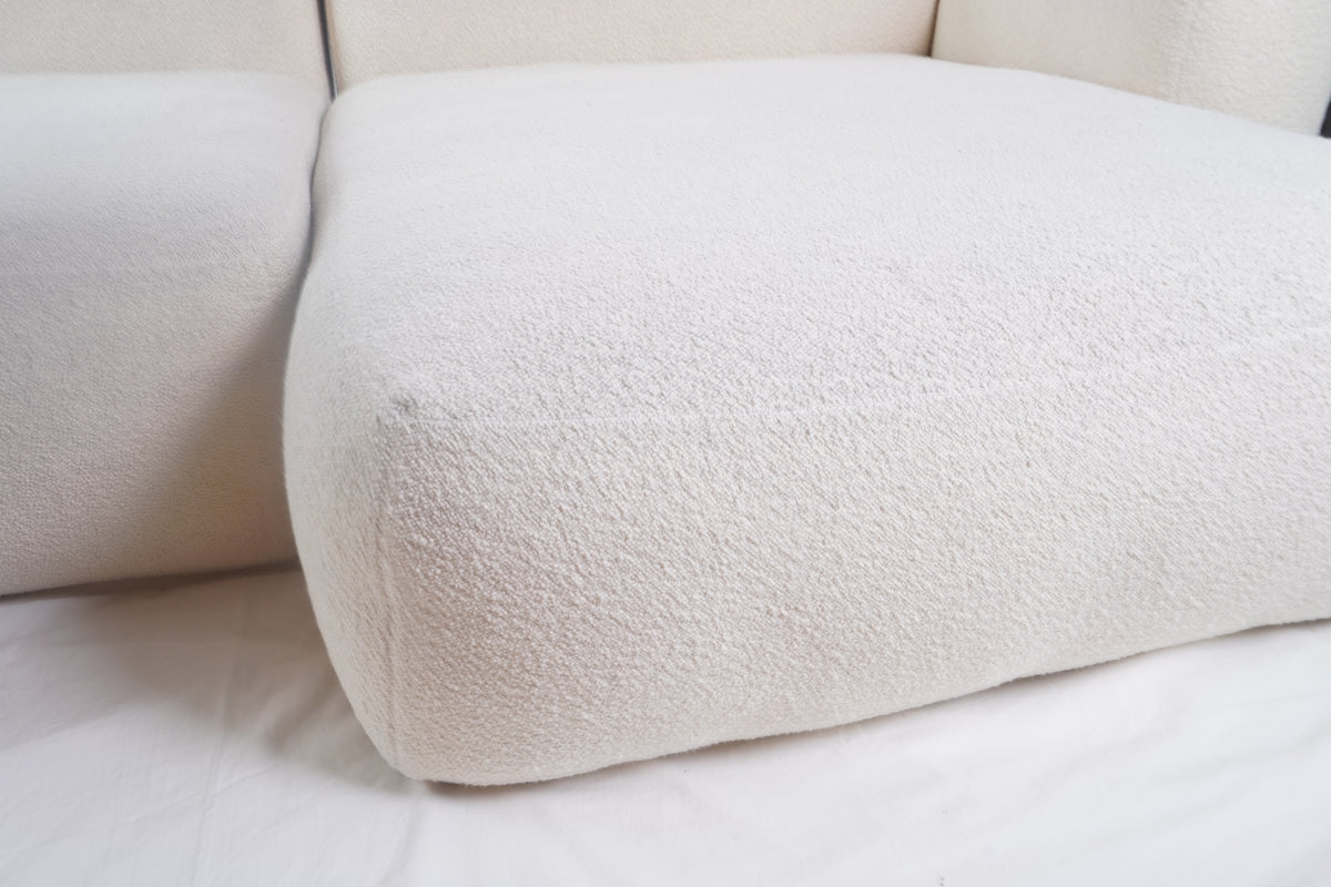 HAY Mags Sectional Sofa from DWR