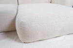 HAY Mags Sectional Sofa from DWR