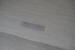 Holly Hunt Champagne Villa Sofa