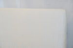 Restoration Hardware Modena Queen Size Platform Bed