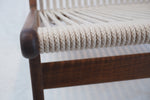 Gubi MR01 Initial Outdoor Lounge Chair from DWR, Pair of
