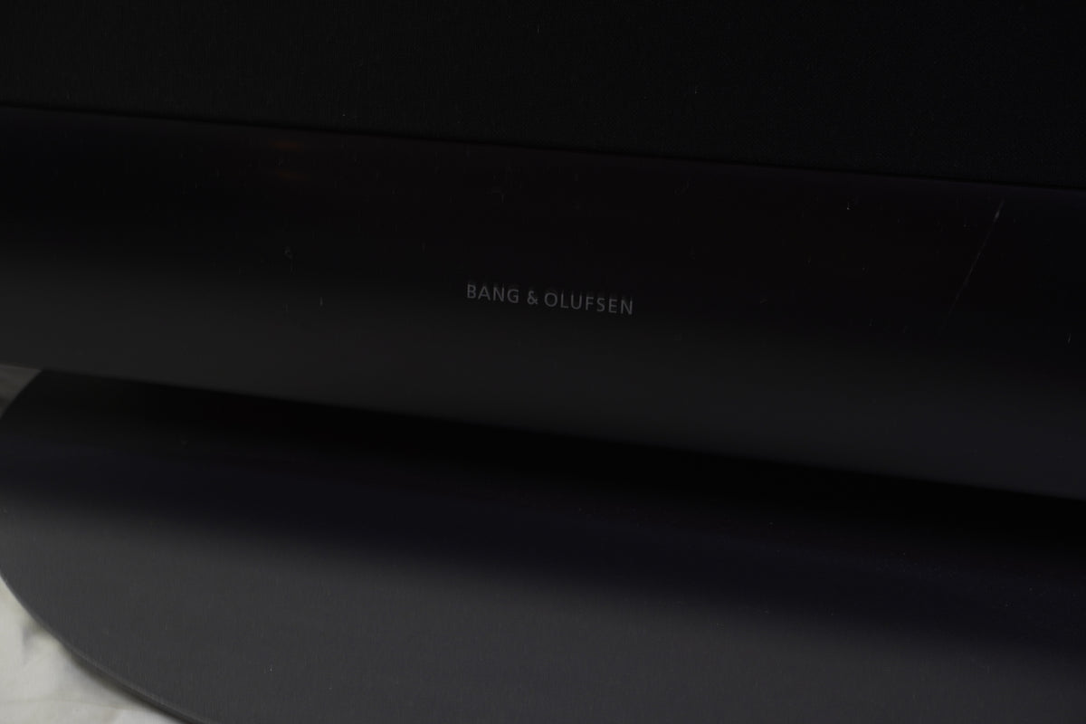 BANG & OLUFSEN BeoVision