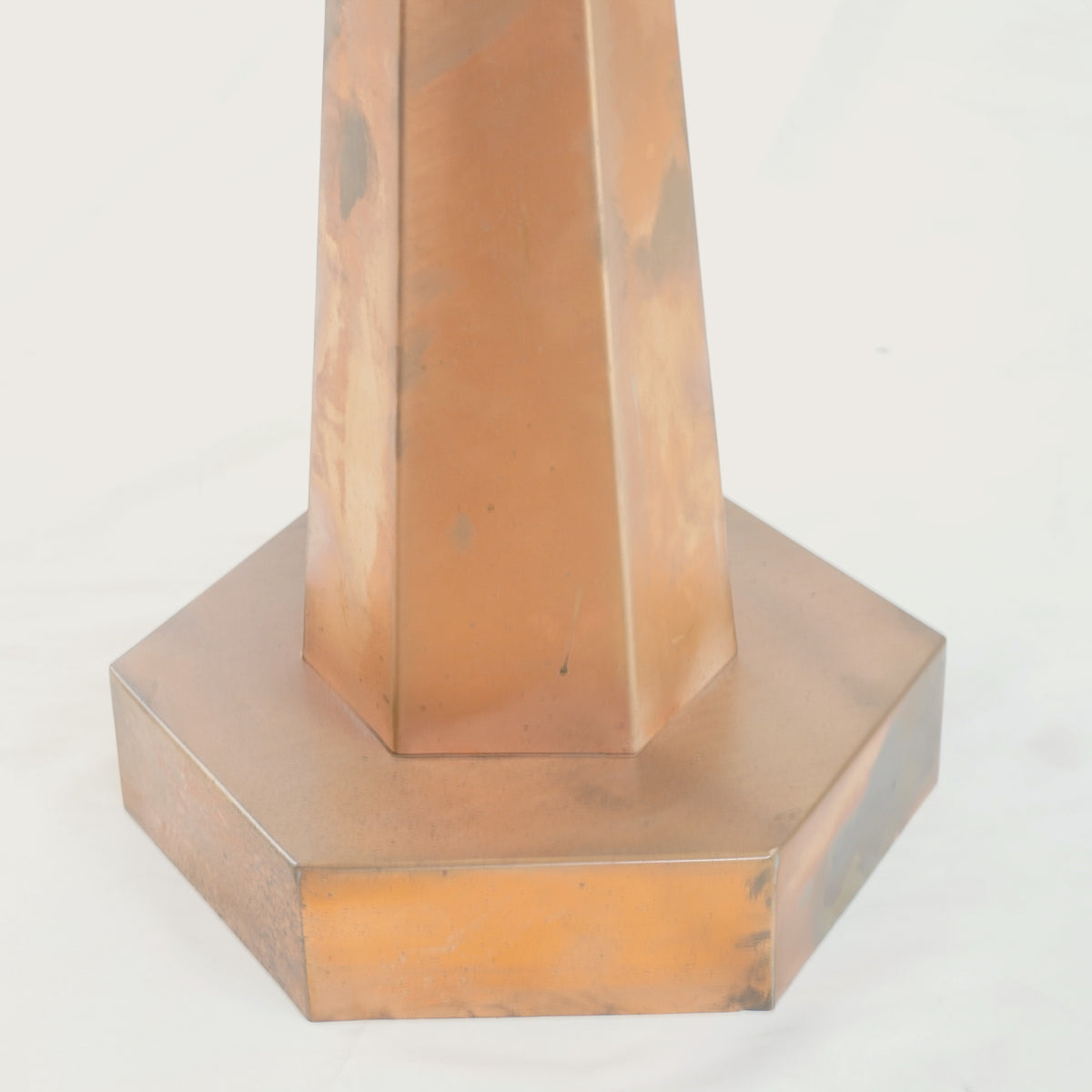 Aldo Cibic, Anthology Quartett, Coffee Table Model Marrochino