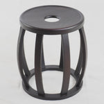 B&B ITALIA MAXALTO Simplice SIDE TABLE by ANTONIO CITTERIO