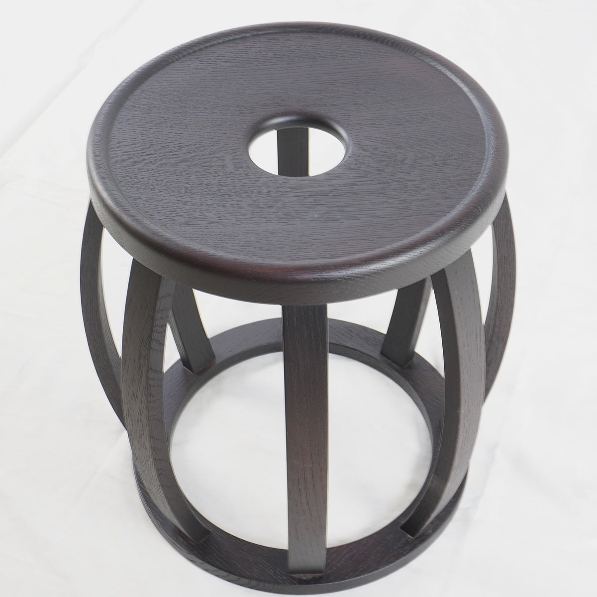 B&B ITALIA MAXALTO Simplice SIDE TABLE by ANTONIO CITTERIO