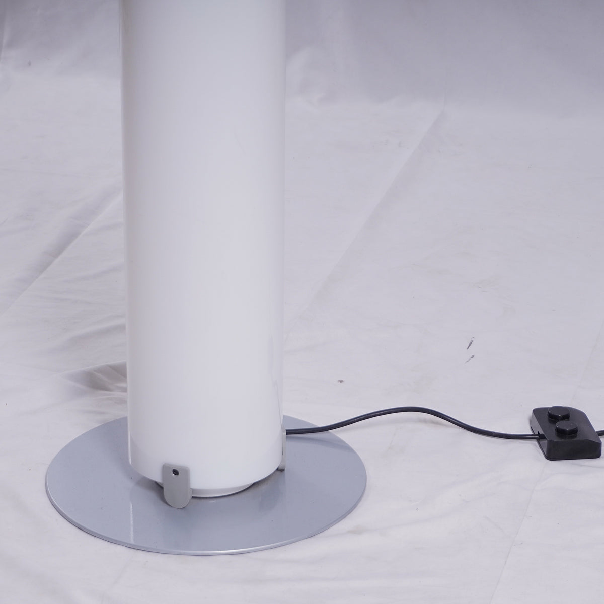 Flos Stylos Floor Lamp by Achille Castiglioni