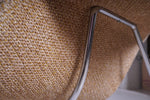 Knoll Womb Chair by Eero Saarinen
