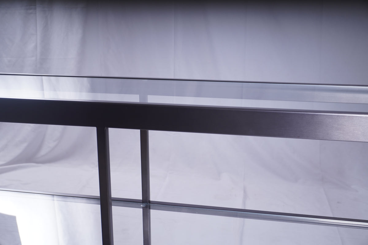 Mitchell Gold + Bob Williams Console