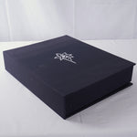 Le Lis Blanc 25th Anniversary Photography Book