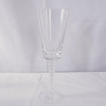 Steuben Crystal All Purpose Evening Goblets, Set of 36