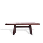 Prouve Rectangular Dining Table from ROOM