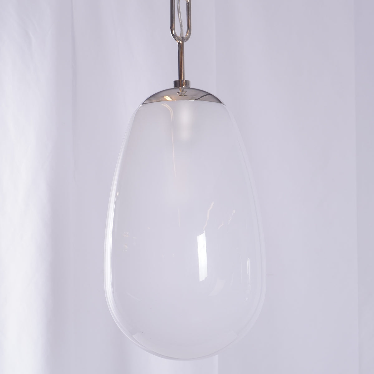 Bruckner by Hudson Valley Lighting Pendant Light, Set of 3