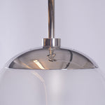 Bruckner by Hudson Valley Lighting Pendant Light, Set of 3