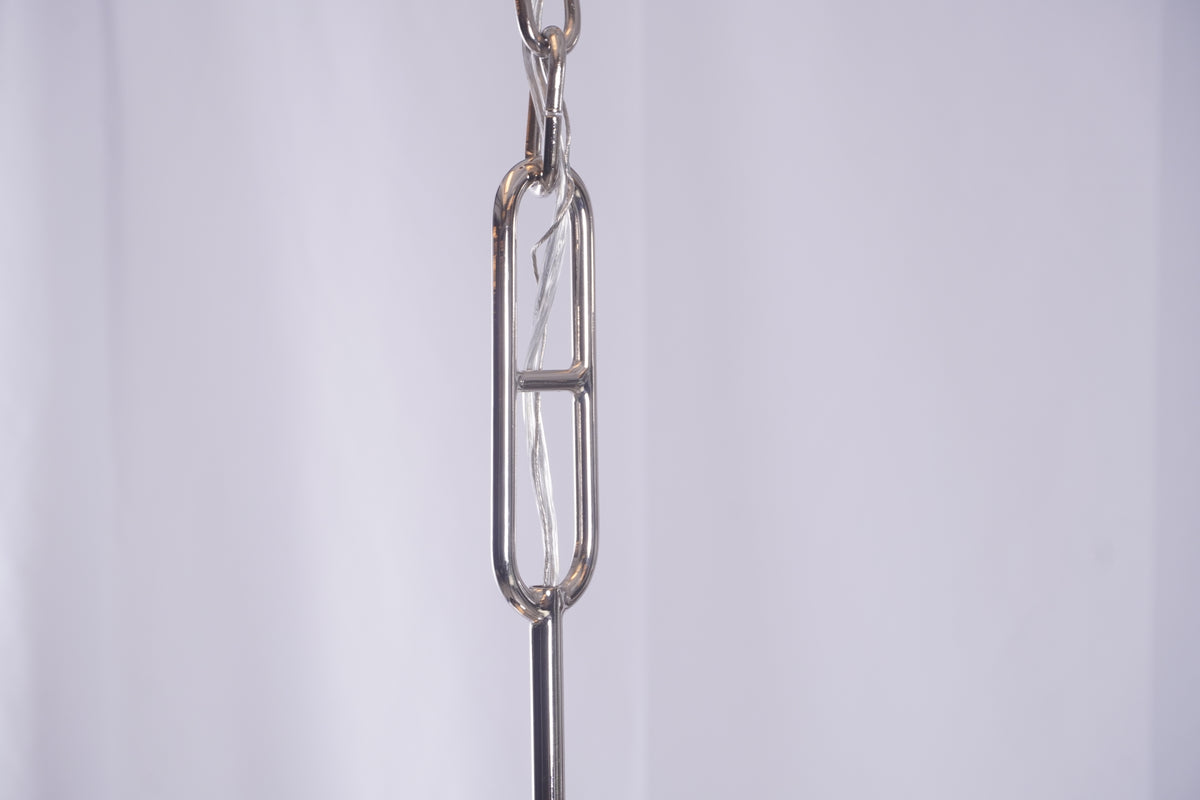 Bruckner by Hudson Valley Lighting Pendant Light, Set of 3